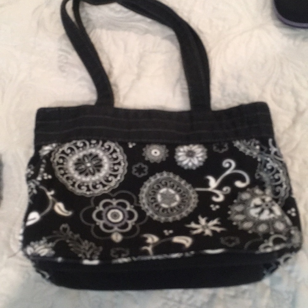 ThirtyOne bag